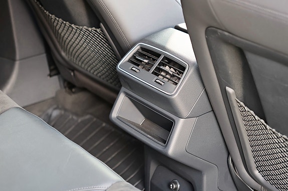 Audi e-tron Sportback 22 of 24