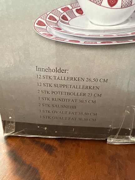 Product image 4 of 6
