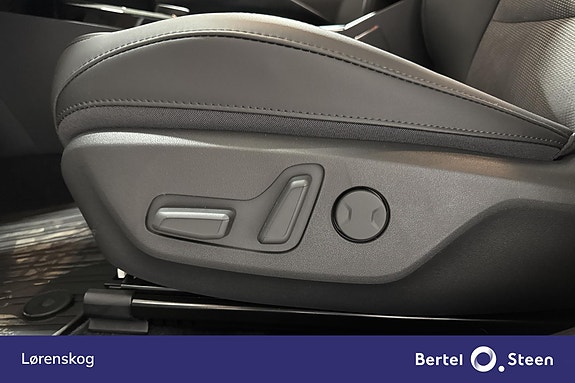 Kia Niro 11 of 27
