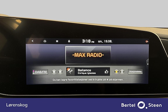 Kia Niro 20 of 27
