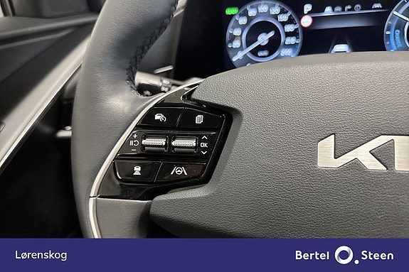 Kia Niro 15 of 27