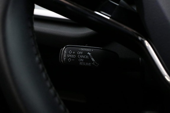 Skoda Octavia 20 of 28