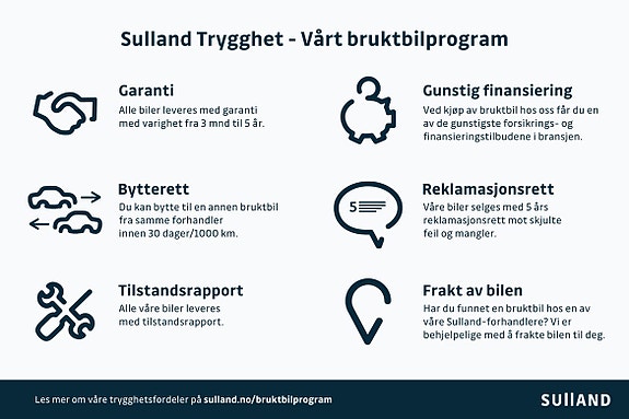 Skoda Octavia 28 of 28