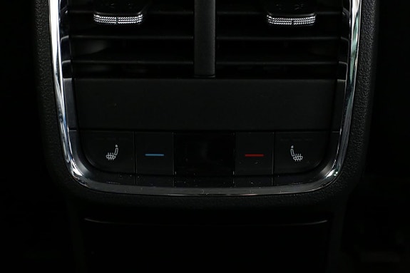 Skoda Octavia 17 of 28