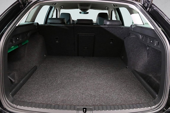 Skoda Octavia 5 of 28