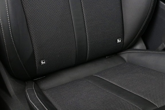 Skoda Octavia 15 of 28