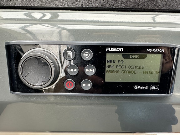 Uttern D70 Premium Edition - Lavt time antall 24 of 30