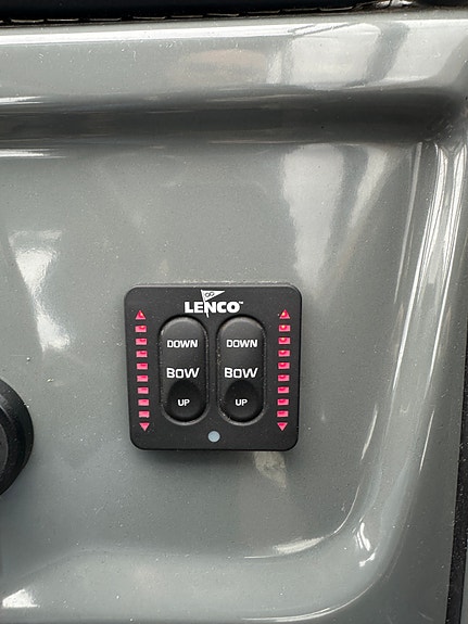 Uttern D70 Premium Edition - Lavt time antall 30 of 30
