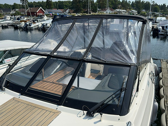 Uttern D70 Premium Edition - Lavt time antall 4 of 30