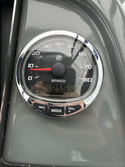 Uttern D70 Premium Edition - Lavt time antall 29 of 30