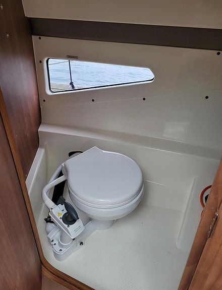 Uttern D70 Premium Edition - Lavt time antall 19 of 30