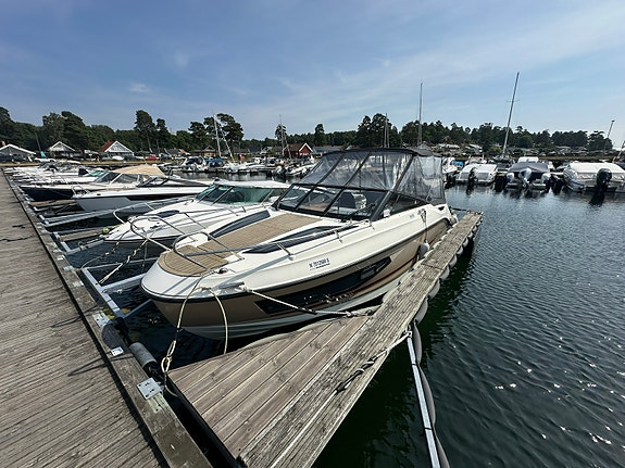 Uttern D70 Premium Edition - Lavt time antall 3 of 30