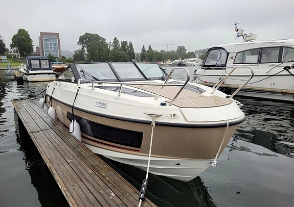 Uttern D70 Premium Edition - Lavt time antall 22 of 30