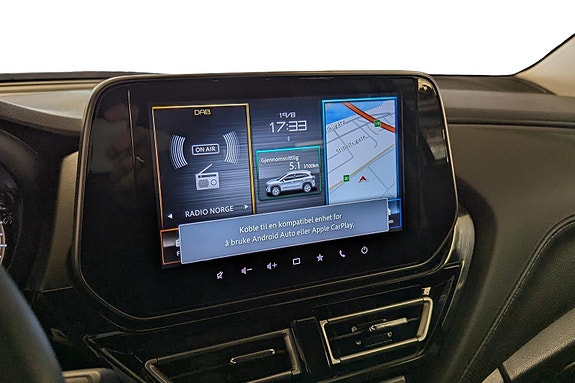 Suzuki SX4 S-Cross 27 of 30