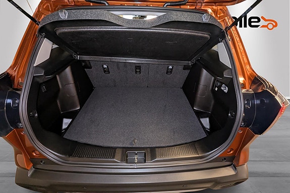 Suzuki SX4 S-Cross 14 of 30