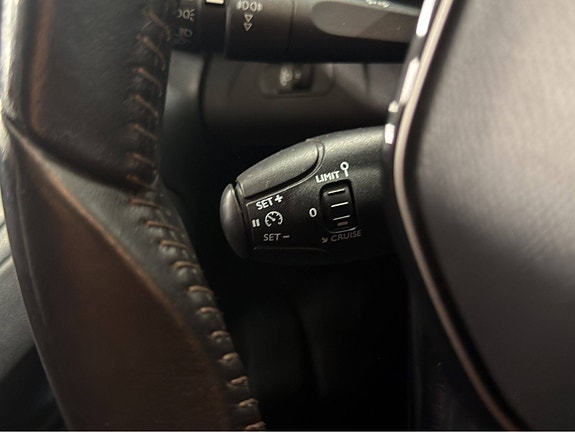 Peugeot Partner 16 of 30