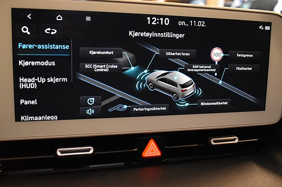 Hyundai Ioniq 5 30 of 30