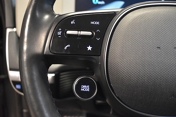 Hyundai Ioniq 5 23 of 30