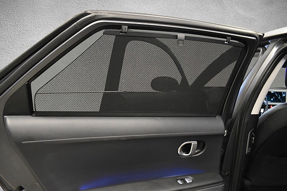 Hyundai Ioniq 5 5 of 30