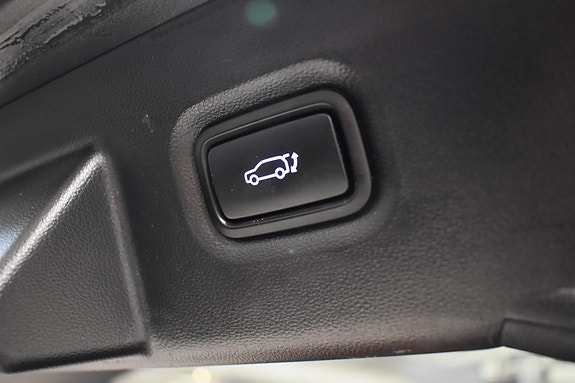 Hyundai Ioniq 5 22 of 30
