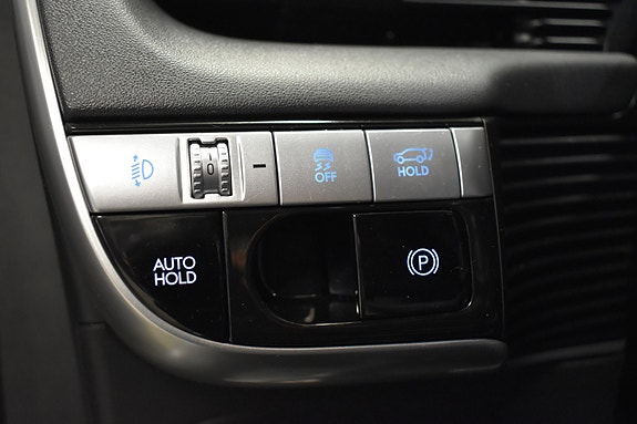 Hyundai Ioniq 5 18 of 30