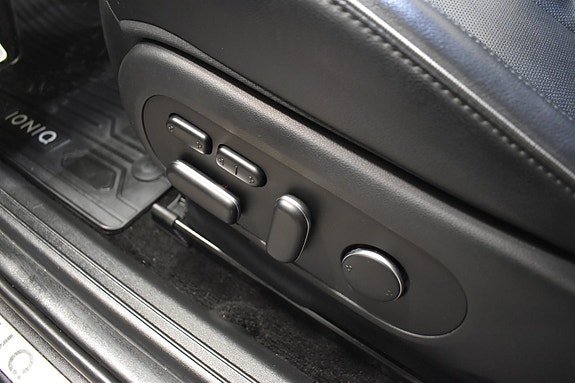 Hyundai Ioniq 5 17 of 30