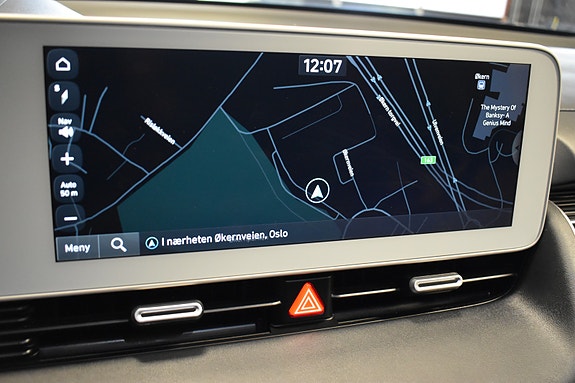 Hyundai Ioniq 5 25 of 30