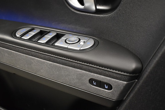 Hyundai Ioniq 5 16 of 30