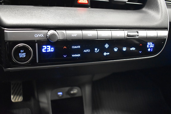 Hyundai Ioniq 5 29 of 30