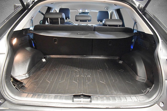 Hyundai Ioniq 5 4 of 30