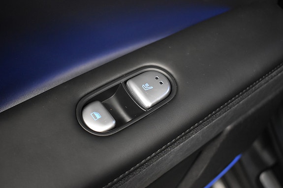 Hyundai Ioniq 5 13 of 30