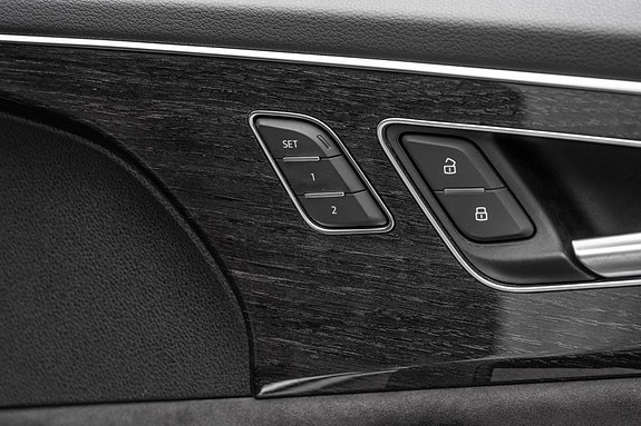Audi Q8 18 of 30