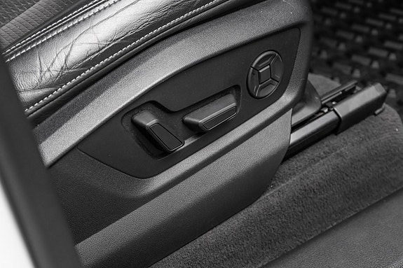 Audi Q8 24 of 30