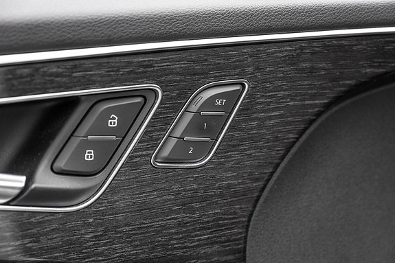 Audi Q8 25 of 30
