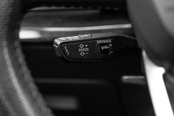 Audi Q8 30 of 30