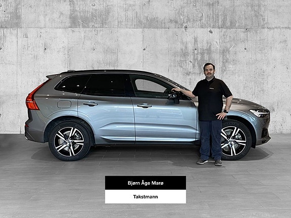 Volvo V40 Cross Country 27 of 28