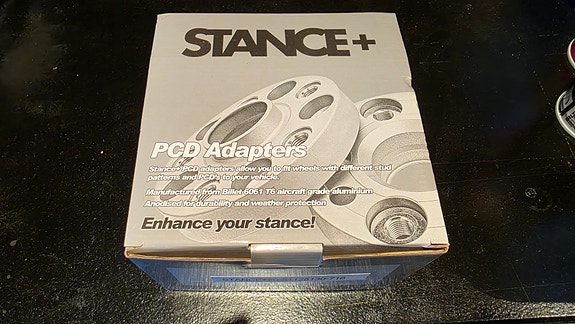 Product image 5 of 8