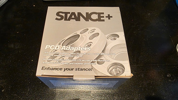 Product image 2 of 8