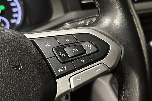 Volkswagen Transporter 14 of 30