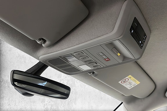 Volkswagen Transporter 25 of 30
