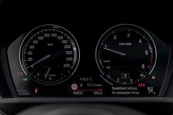 BMW X2 15 of 22