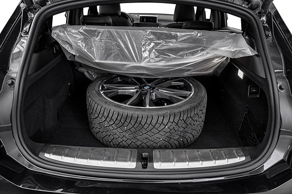 BMW X2 21 of 22