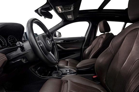 BMW X2 10 of 22