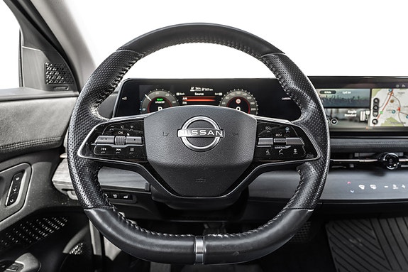 Nissan Ariya 10 of 30