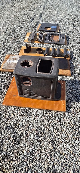 Product image 2 of 7