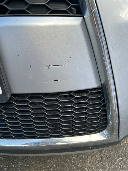 Mitsubishi Outlander 9 of 30