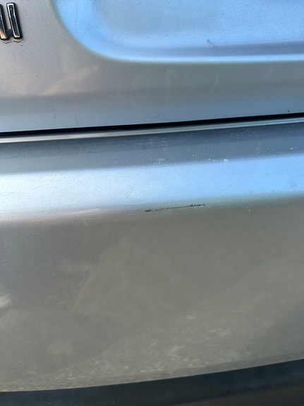 Mitsubishi Outlander 12 of 30