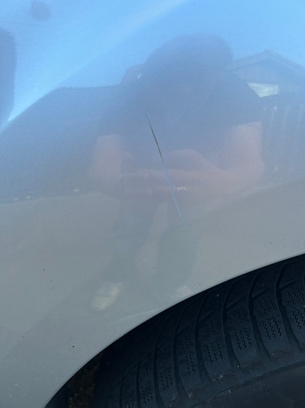 Mitsubishi Outlander 10 of 30