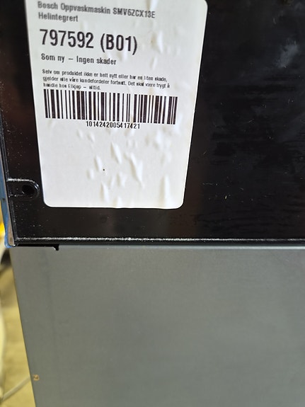 Product image 4 of 5