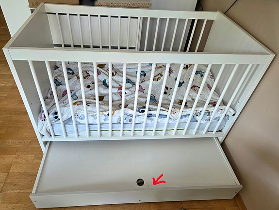 Product image 9 of 10